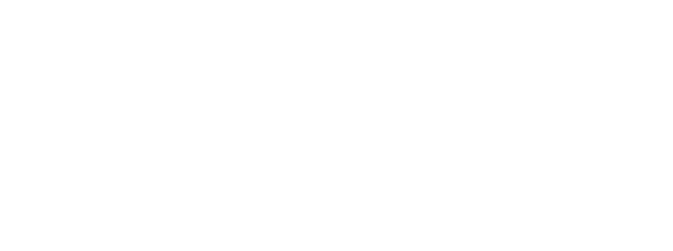 San Juan Foot & Ankle
