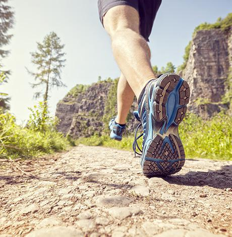 Podiatrist in Montrose and Delta, CO